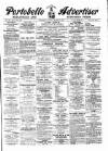 Portobello Advertiser Friday 13 March 1896 Page 1