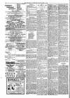 Portobello Advertiser Friday 13 March 1896 Page 2