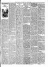 Portobello Advertiser Friday 13 March 1896 Page 5