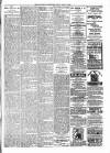 Portobello Advertiser Friday 13 March 1896 Page 7
