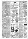 Portobello Advertiser Friday 13 March 1896 Page 8