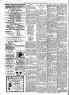 Portobello Advertiser Friday 27 March 1896 Page 2