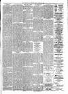 Portobello Advertiser Friday 27 March 1896 Page 3