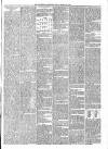 Portobello Advertiser Friday 27 March 1896 Page 5