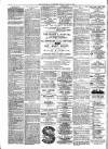 Portobello Advertiser Friday 27 March 1896 Page 8