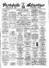 Portobello Advertiser Friday 10 April 1896 Page 1