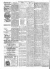 Portobello Advertiser Friday 10 April 1896 Page 2