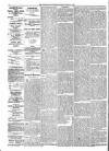 Portobello Advertiser Friday 10 April 1896 Page 4