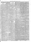 Portobello Advertiser Friday 10 April 1896 Page 5