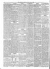 Portobello Advertiser Friday 10 April 1896 Page 6