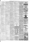 Portobello Advertiser Friday 10 April 1896 Page 7