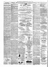 Portobello Advertiser Friday 10 April 1896 Page 8