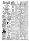 Portobello Advertiser Friday 17 April 1896 Page 2