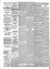 Portobello Advertiser Friday 17 April 1896 Page 4