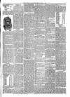 Portobello Advertiser Friday 17 April 1896 Page 5