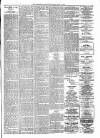 Portobello Advertiser Friday 17 April 1896 Page 7