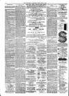 Portobello Advertiser Friday 17 April 1896 Page 8