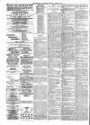 Portobello Advertiser Friday 24 April 1896 Page 2