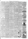 Portobello Advertiser Friday 24 April 1896 Page 3
