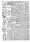 Portobello Advertiser Friday 24 April 1896 Page 4