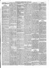 Portobello Advertiser Friday 24 April 1896 Page 5
