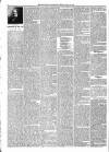 Portobello Advertiser Friday 24 April 1896 Page 6
