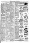 Portobello Advertiser Friday 24 April 1896 Page 7