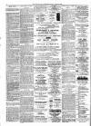 Portobello Advertiser Friday 24 April 1896 Page 8