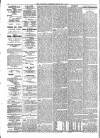 Portobello Advertiser Friday 01 May 1896 Page 4