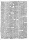 Portobello Advertiser Friday 01 May 1896 Page 5