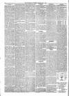 Portobello Advertiser Friday 01 May 1896 Page 6