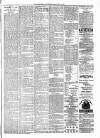 Portobello Advertiser Friday 01 May 1896 Page 7