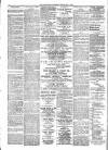 Portobello Advertiser Friday 01 May 1896 Page 8