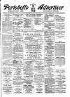 Portobello Advertiser Friday 08 May 1896 Page 1
