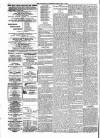 Portobello Advertiser Friday 08 May 1896 Page 2