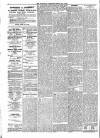 Portobello Advertiser Friday 08 May 1896 Page 4