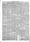 Portobello Advertiser Friday 08 May 1896 Page 6