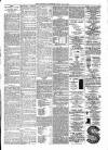 Portobello Advertiser Friday 08 May 1896 Page 7