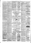 Portobello Advertiser Friday 08 May 1896 Page 8
