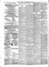 Portobello Advertiser Friday 15 May 1896 Page 2
