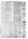 Portobello Advertiser Friday 15 May 1896 Page 3