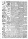 Portobello Advertiser Friday 15 May 1896 Page 4