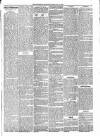 Portobello Advertiser Friday 15 May 1896 Page 5