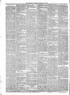 Portobello Advertiser Friday 15 May 1896 Page 6