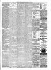 Portobello Advertiser Friday 15 May 1896 Page 7