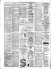 Portobello Advertiser Friday 15 May 1896 Page 8