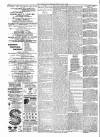 Portobello Advertiser Friday 03 July 1896 Page 2