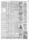 Portobello Advertiser Friday 03 July 1896 Page 3