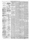 Portobello Advertiser Friday 03 July 1896 Page 4
