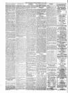 Portobello Advertiser Friday 03 July 1896 Page 6